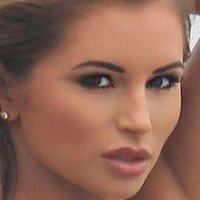 Amy Lee Summers Nagie
