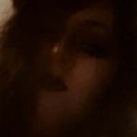 amy.lovotomy Nagie