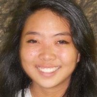 Amy Lu Nagie