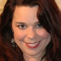 Amy Lynn Best Nagie
