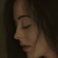 amy.mabel Nagie