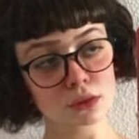 Amy.maveriick Nagie