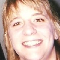 Amy McGee Nagie