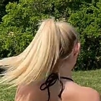 Amy Millers Nagie