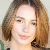 Amy Moloko Nagie