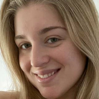Amy Monroe Nagie