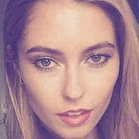 Amy Neville Nagie