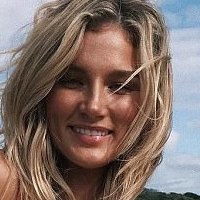 Amy Pejkovic Nagie