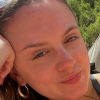 Amy Quesada-Getgood Nagie