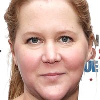 Amy Schumer Nagie
