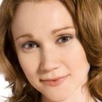 Amy Sloan Nagie