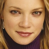 Amy Smart Nagie