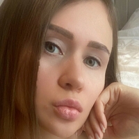 amy_summerlove Nagie