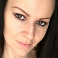 amy_taboo Nagie