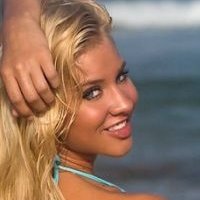 Amy Zidian Nagie