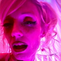 amyanyone Nagie