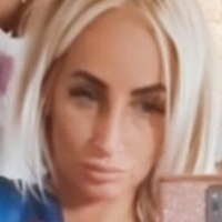 AmyBee Nagie