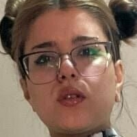 amyblakee Nagie