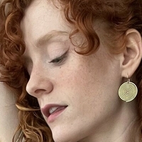 amygingerhart Nagie