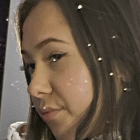 amyloou Nagie
