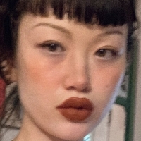 Amylouisev Nagie