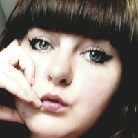 amylyy Nagie