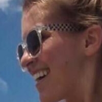 Amymarie Gaertner Nagie