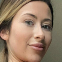 Amyontheinternet1 Nagie