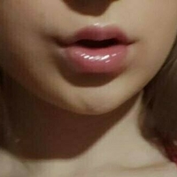 amyourgf Nagie