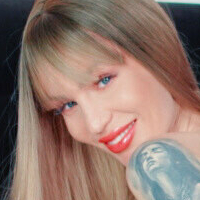 amyprivate Nagie