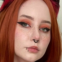 amysky99 Nagie