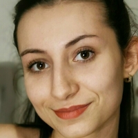 amyvalentinexxx Nagie