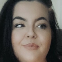 amywright69x Nagie