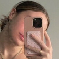 amyykiss Nagie