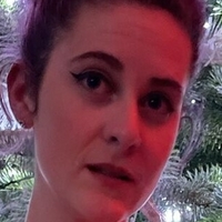 amyymikee30 Nagie