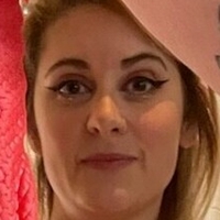 amyymikeefree Nagie