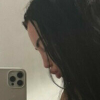 Amyyyxxs Nagie