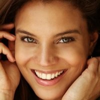 Ana Alves Nagie