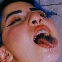 Ana Brando Nagie
