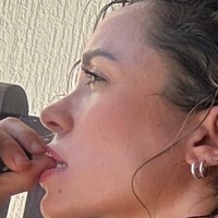 Ana Carol Serra Nagie