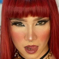 Ana Carolina │ Anavittekoficial Nagie
