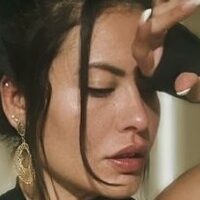 Ana Carolina Dias Nagie