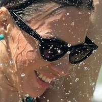Ana Carolina Madeira Nagie