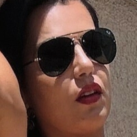 Ana Carolinne Ribeiro Nagie