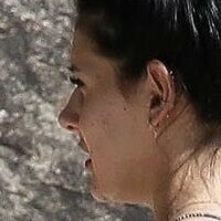 Ana Castela Nagie