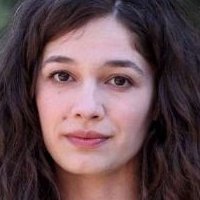 Ana Caterina Morariu Nagie