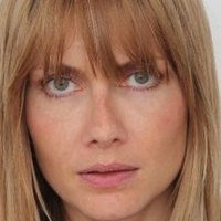Ana Claudia Michels Nagie