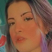 Ana Dantas Nagie