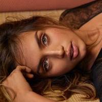 Ana de Armas Nagie