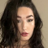Ana_Dita Nagie